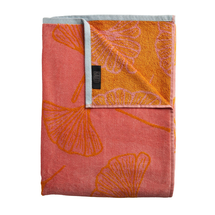 284525-x1.jpg (1339776)