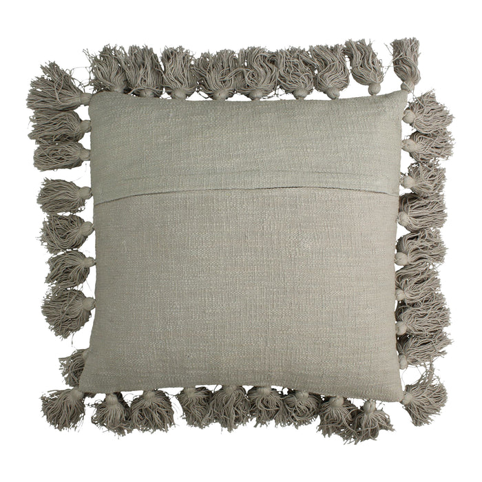 MOOS Dex Sierkussen 45 x 45 cm