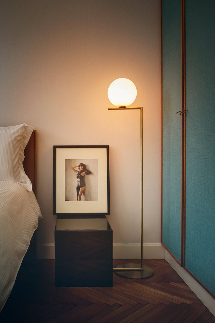 b5f40d75-162a-495d-b98d-1a2744bead17-afbeelding5.jpg (1340116)