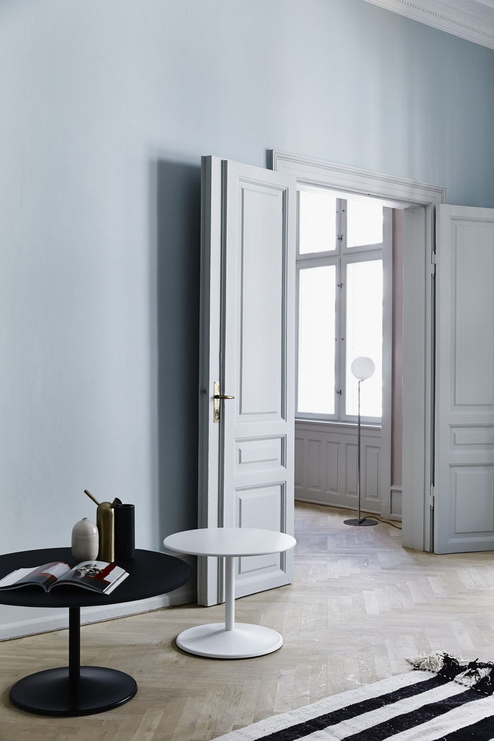 b5f40d75-162a-495d-b98d-1a2744bead17-afbeelding6.jpg (1340117)