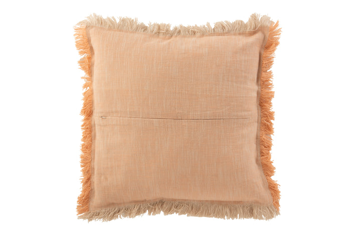 5bf92254-5615-4a90-b1e3-0948abb3127b-afbeelding5.jpg (1340834)