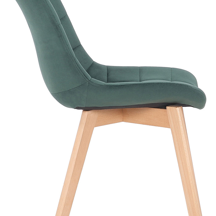 69022f52-78bd-4ef3-985a-57f7086355bd-afbeelding3.jpg (1341330)