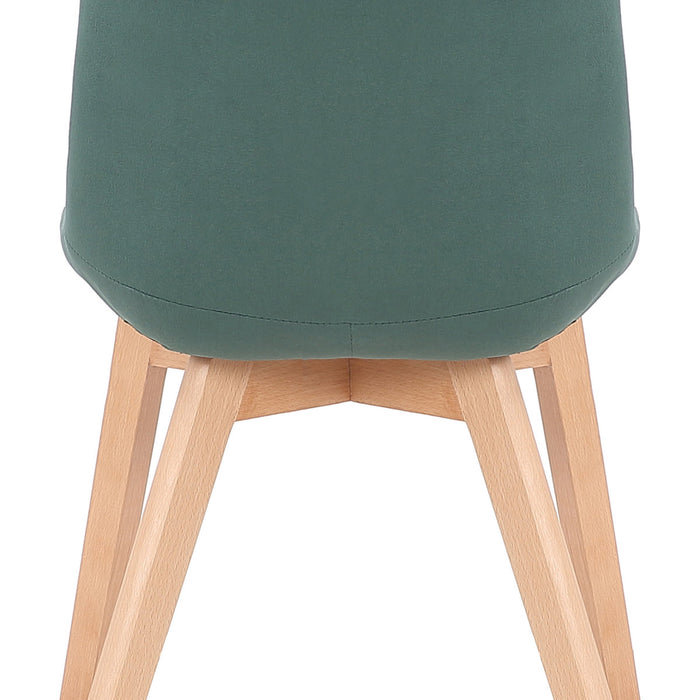 69022f52-78bd-4ef3-985a-57f7086355bd-afbeelding5.jpg (1341332)