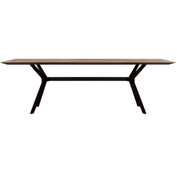 1495bed3-2c97-4c63-b2d6-f95bf0c20155-afbeelding4.jpg (1341338)