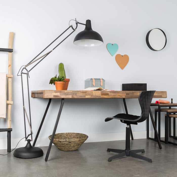 156536-x1.jpg (1341813)