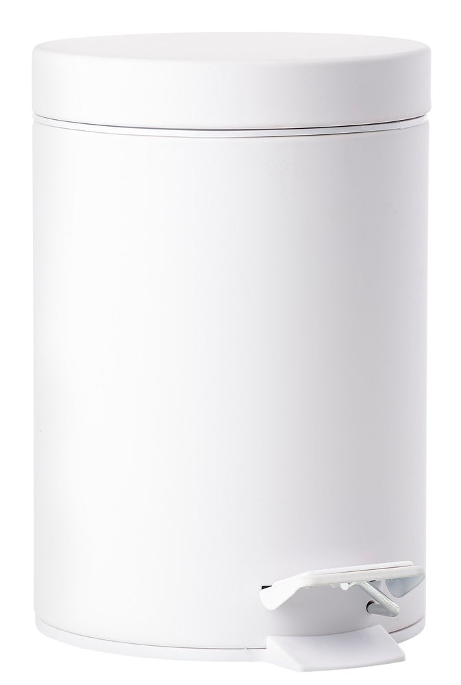 Zone Denmark Confetti Mono Pedaalemmer 3 Liter