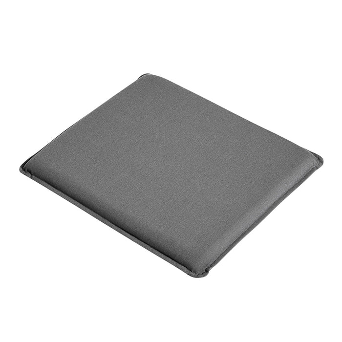HAY Palissade Seat Zitkussen voor Chair & Armchair - Antraciet