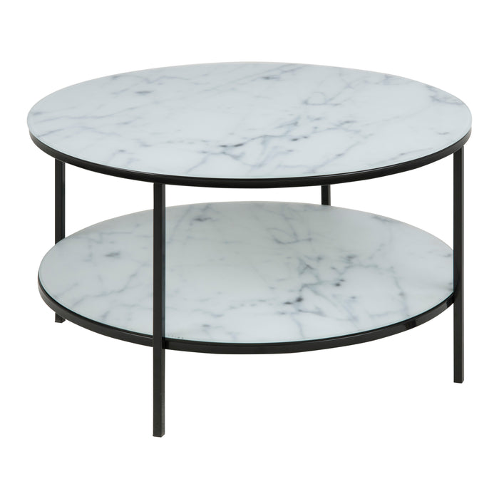 MOOS Haike Salontafel