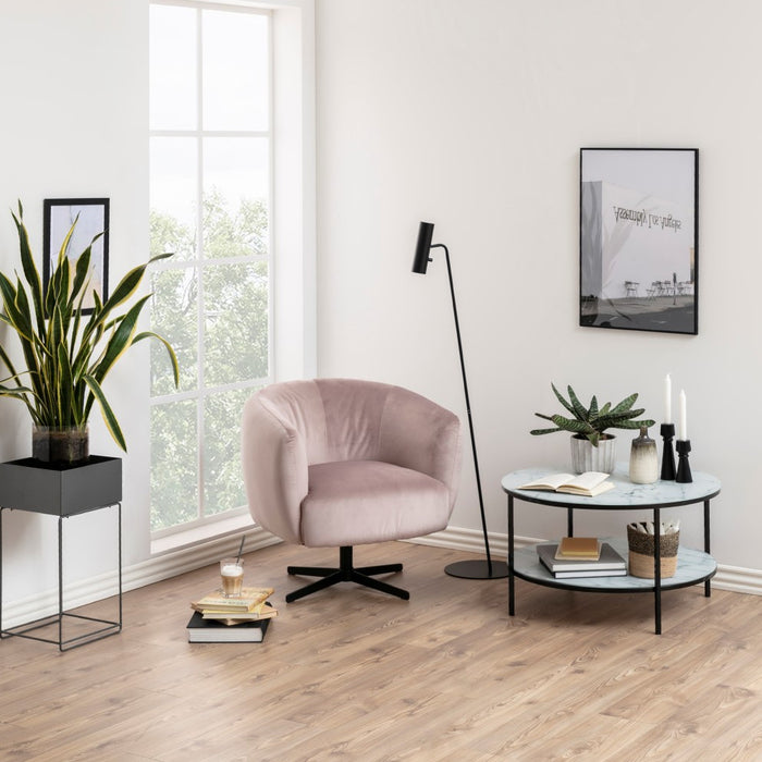 MOOS Haike Salontafel