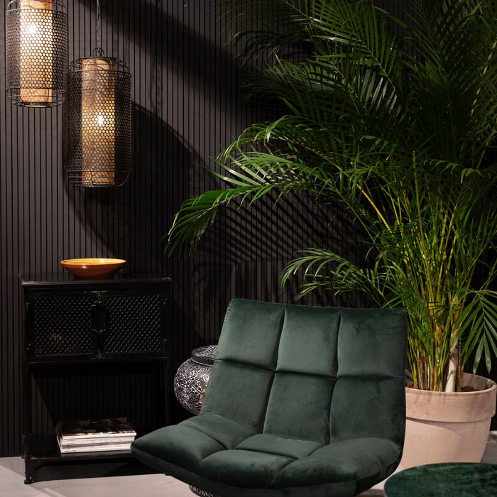 274526-x09.jpg (1341980)