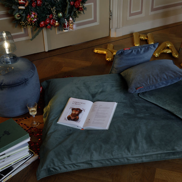 296526-x2.jpg (1342017)