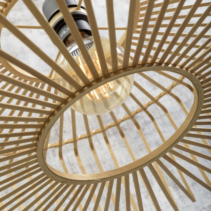 299526-3.jpg (1342030)