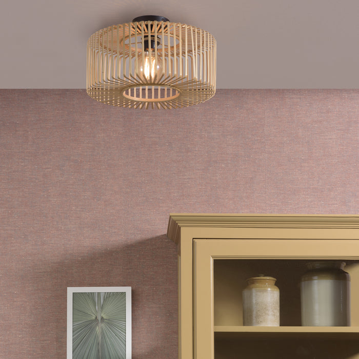 299526-x01.jpg (1342033)