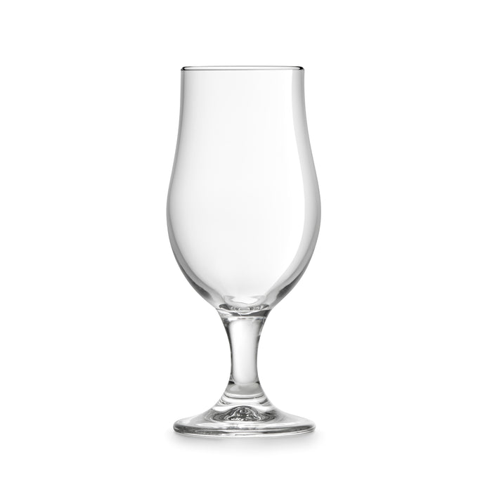Libbey Bierglas Munique 0,26 L - 6 st.