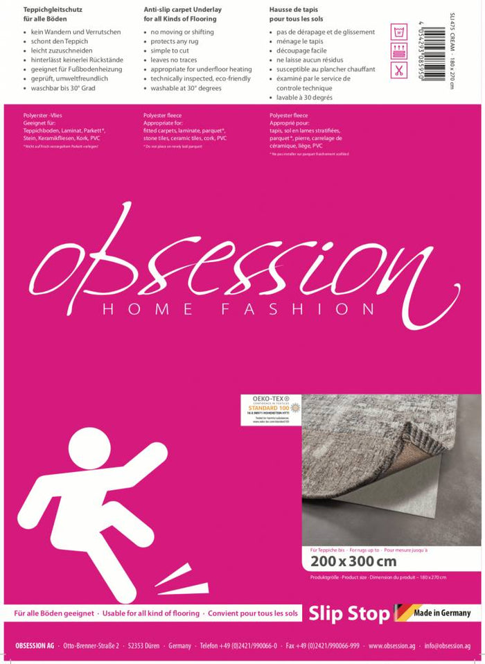 b2a4cdf4-7a74-4236-98d3-df40db42f47a-afbeelding5.jpg (1342617)