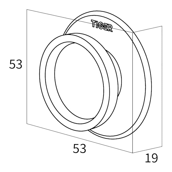 308526-x07.jpg (1343843)