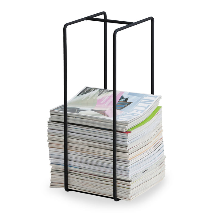 312526-x2.jpg (1343854)