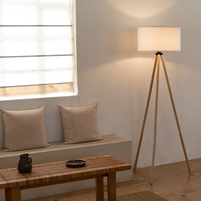 81980bc1-0d00-401f-bcc6-cd46952e8985-afbeelding10.jpg (1343891)