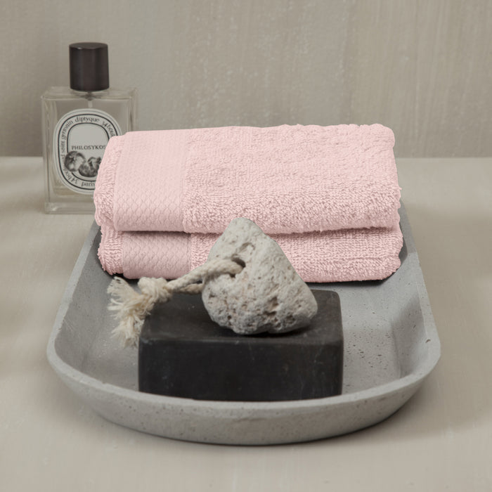 056525ab-f298-4585-aeb9-a5c02a51fe6d-afbeelding11.jpg (1344291)