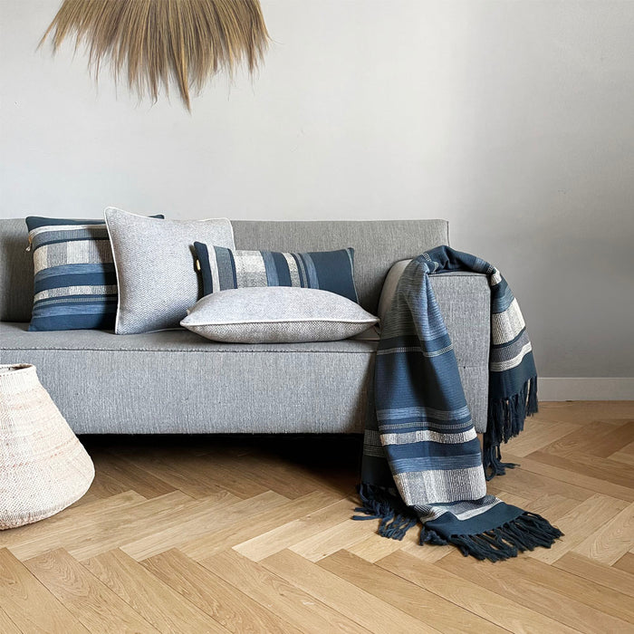 312006-x02.jpg (1344594)