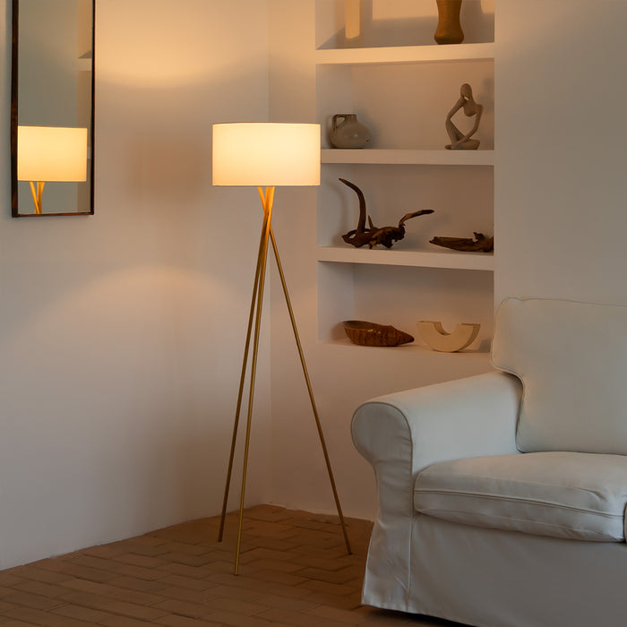 18a821d4-e111-414f-99bf-cb3d997ab043-afbeelding10.jpg (1344785)