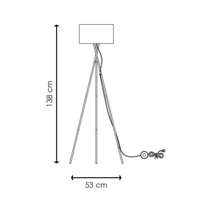 18a821d4-e111-414f-99bf-cb3d997ab043-afbeelding12.jpg (1344787)