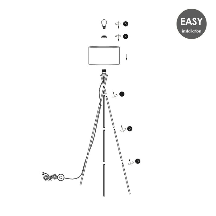 18a821d4-e111-414f-99bf-cb3d997ab043-afbeelding4.jpg (1344789)