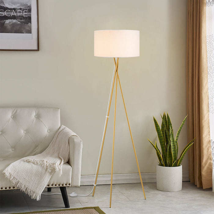 18a821d4-e111-414f-99bf-cb3d997ab043-sfeerbeeld.jpg (1344791)