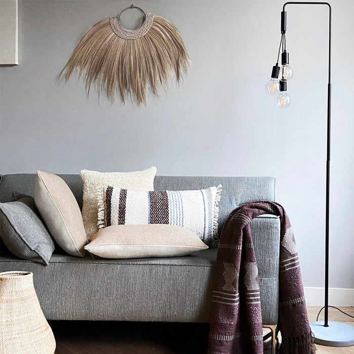 312009-x02.jpg (1345137)