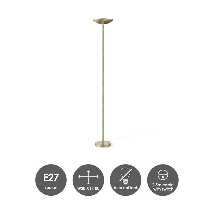 7b436230-853f-4e82-b21c-0511d3b5cf55-afbeelding6.jpg (1345161)