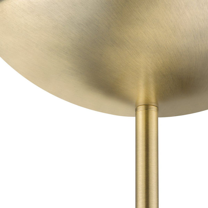 7b436230-853f-4e82-b21c-0511d3b5cf55-afbeelding7.jpg (1345162)