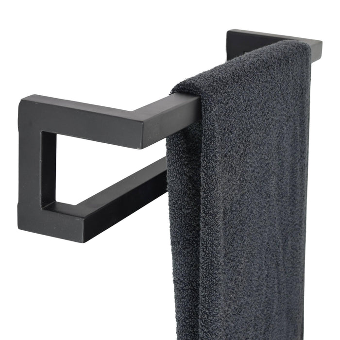 f09d3c12-34a1-4493-9029-397cdc866388-afbeelding5.jpg (1345972)