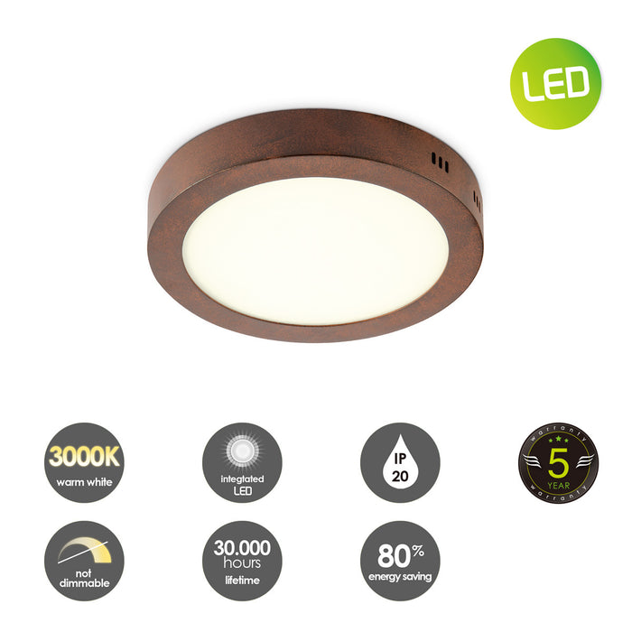 716da726-9603-4193-bf3e-80b802a37344-afbeelding6.jpg (1346031)