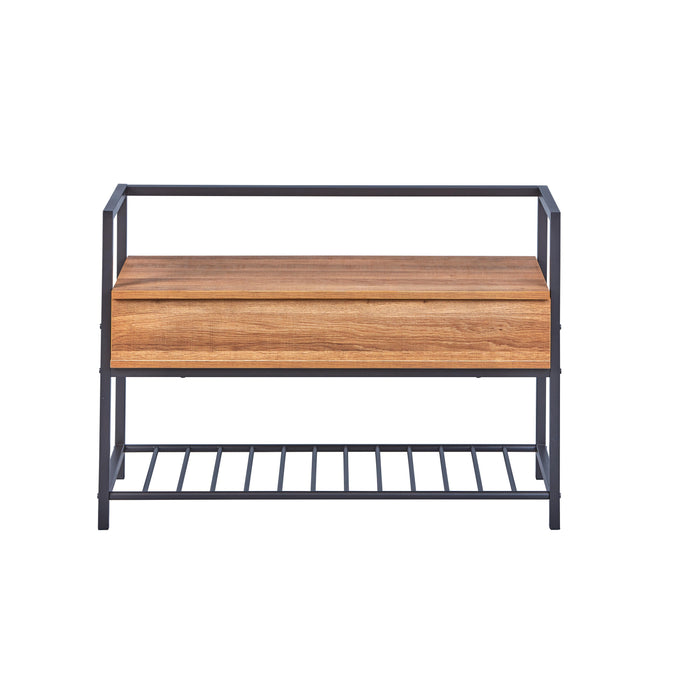 bd1187b5-7b2e-4bbb-ad92-de7f0ce5f7f2-afbeelding4.jpg (1346423)