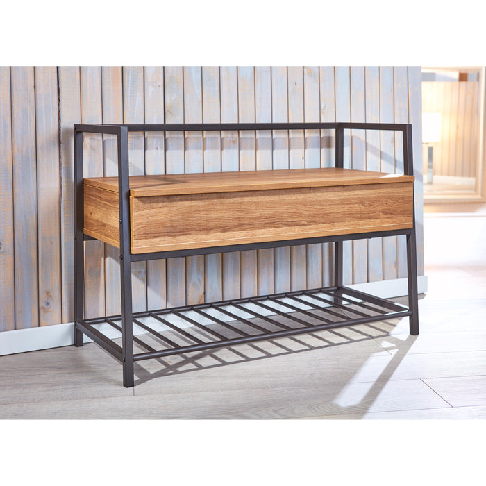 bd1187b5-7b2e-4bbb-ad92-de7f0ce5f7f2-afbeelding9.jpg (1346428)