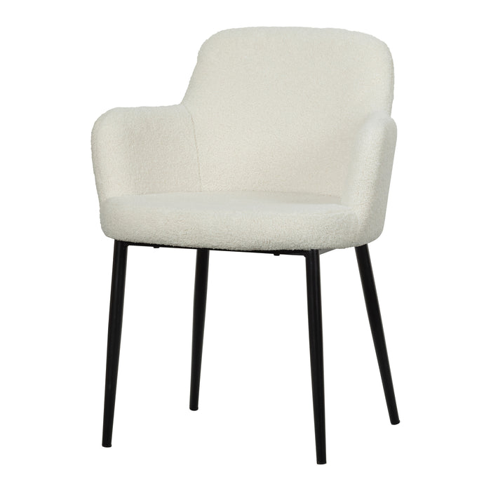 312017-x01.jpg (1346523)