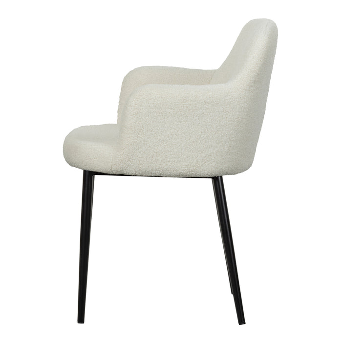 312017-x02.jpg (1346524)