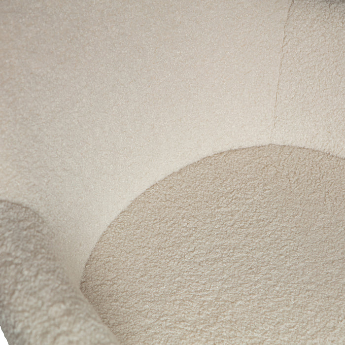 312017-x04.jpg (1346526)