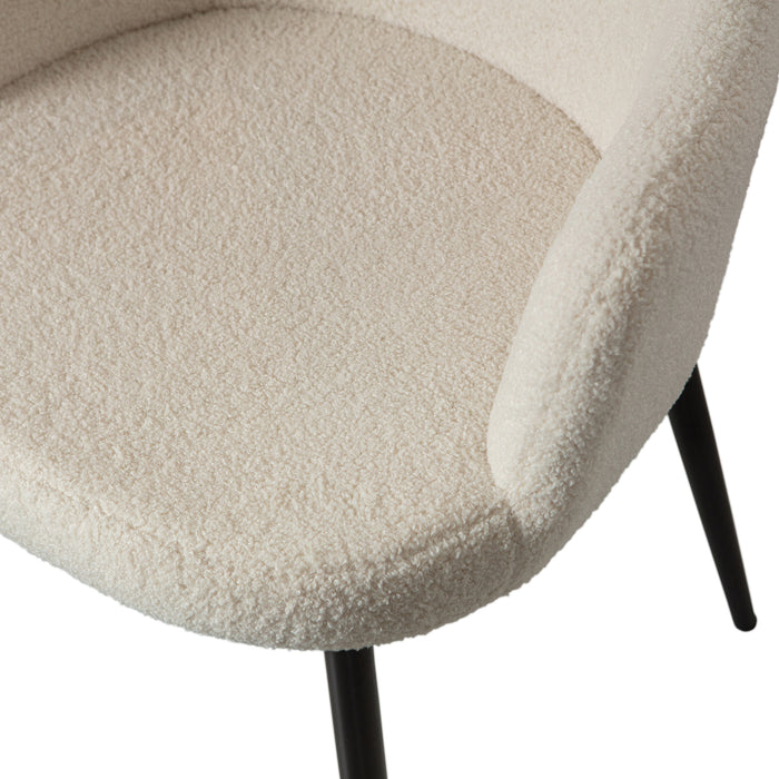 312017-x05.jpg (1346527)