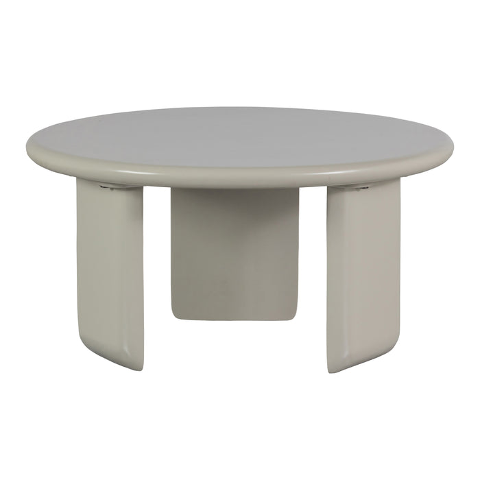 vtwonen Beach Salontafel - Medium