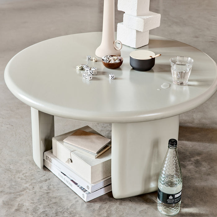 vtwonen Beach Salontafel - Medium