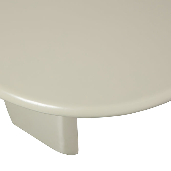 vtwonen Beach Salontafel - Medium