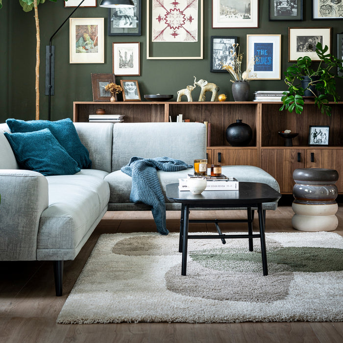 vtwonen Elegance Salontafel