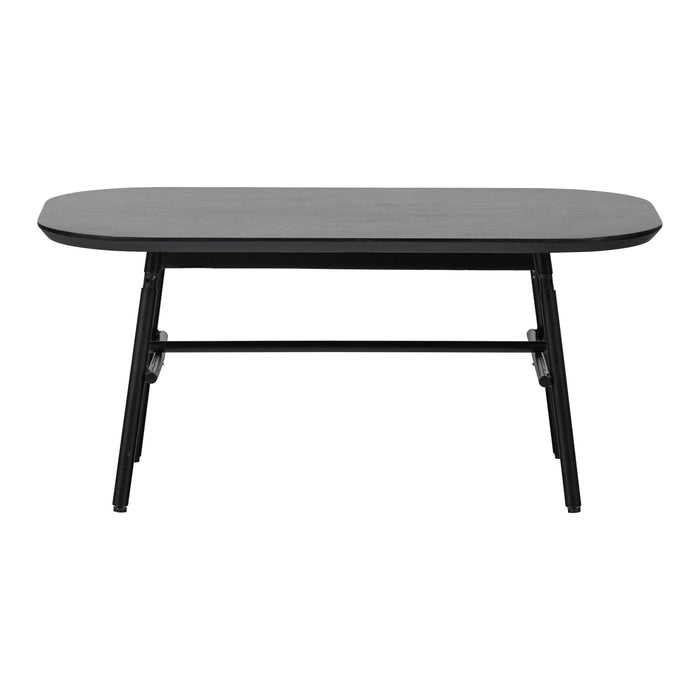 vtwonen Elegance Salontafel