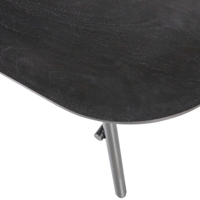 vtwonen Elegance Salontafel