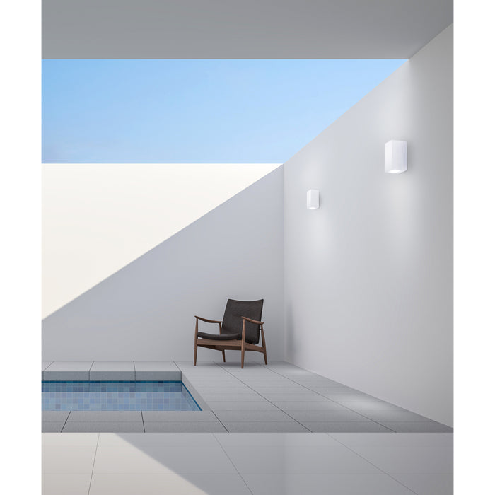 e566e276-dbab-4a16-8ede-3e2454dec630-afbeelding4.jpg (1347990)