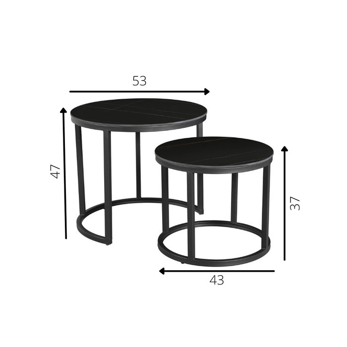 655b7945-64d4-460c-aebb-f56ecdf3a96e-afbeelding8.jpg (1348050)