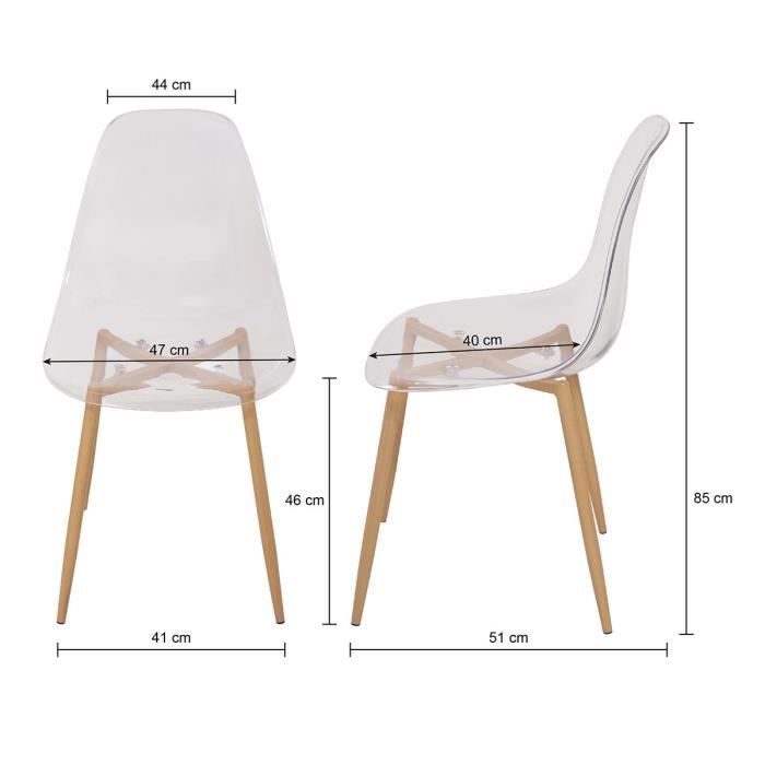 3d59aac5-6cc3-4b06-80a8-543fc352e96b-afbeelding4.jpg (1348184)