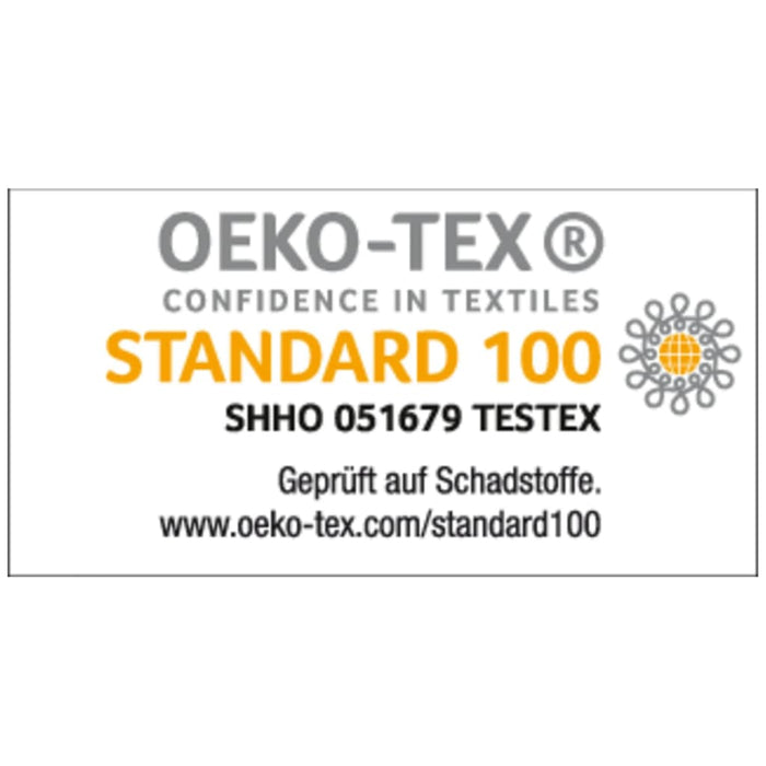 1671bcb2-9eb6-4fd8-9325-a7cc2f6241c7-afbeelding4.jpg (1348255)