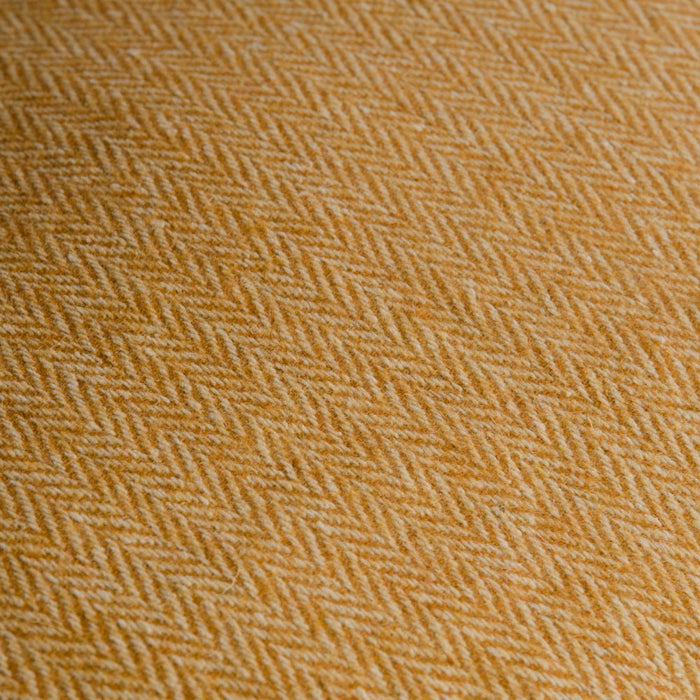 b3ac4d73-8035-4b9e-830c-ffca994e76c6-afbeelding4.jpg (1349090)